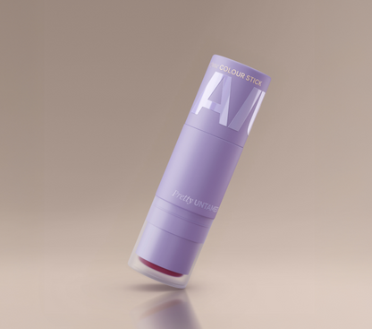 Multipurpose Colour Stick