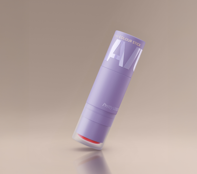 Multipurpose Colour Stick