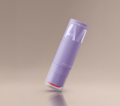 Multipurpose Colour Stick