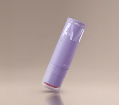 Multipurpose Colour Stick
