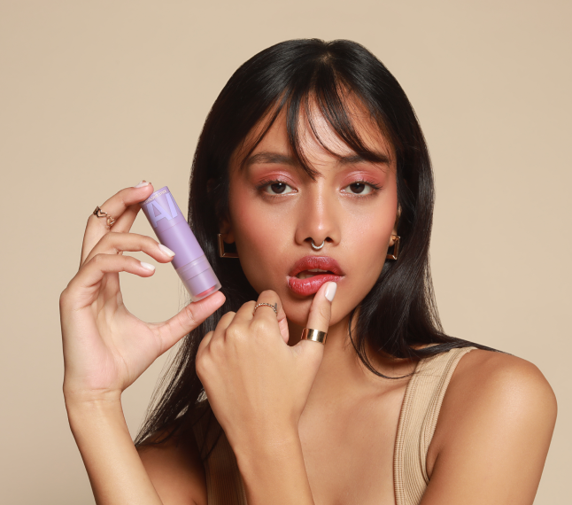 Multipurpose Colour Stick