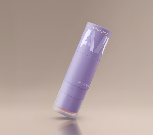 Multipurpose Colour Stick