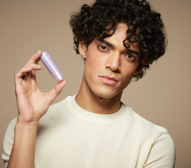 Multipurpose Colour Stick