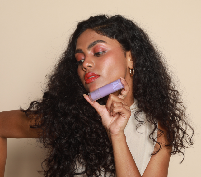 Multipurpose Colour Stick