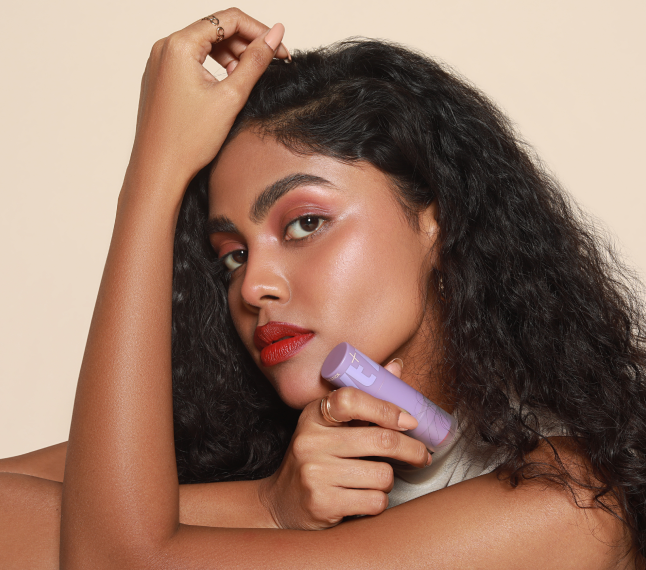 Multipurpose Colour Stick