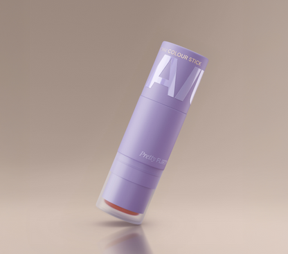 Multipurpose Colour Stick