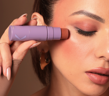 Multipurpose Colour Stick