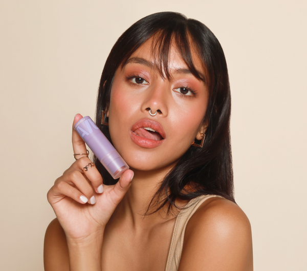 All in One Makeup Stick | Lip, Cheek & Eye – Alt K Beauty – Alt+K