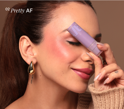 Multipurpose Colour Stick