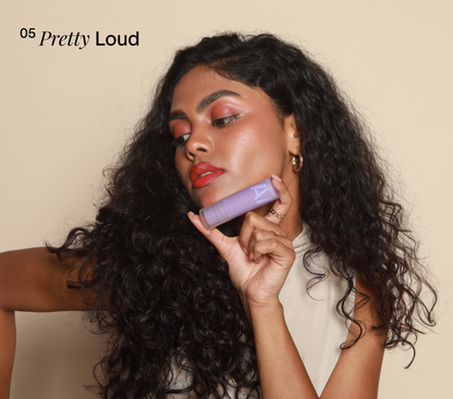 Multipurpose Colour Stick