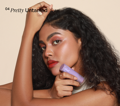 Multipurpose Colour Stick