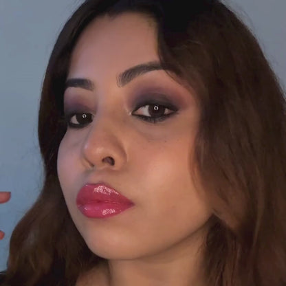 Pretty Pink Lip Duo