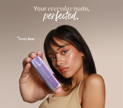 Multipurpose Colour Stick